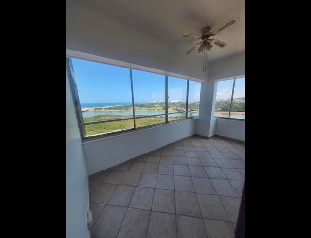 3 BEDROOM PROPERTY TO RENT IN DURBAN NORTH